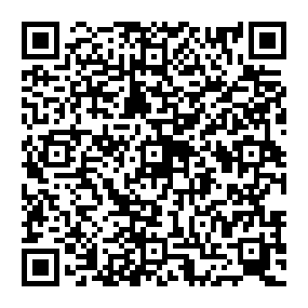 QR b38d9cf