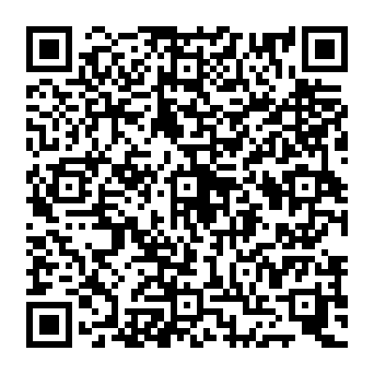 QR b38e2e3