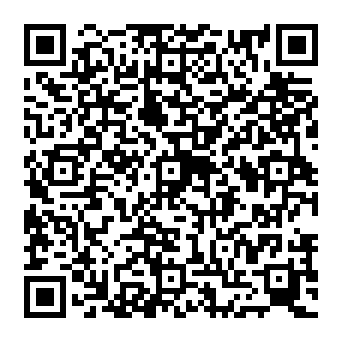 QR b38e696