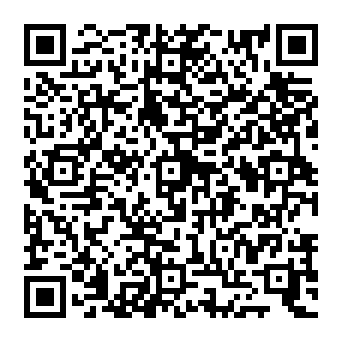 QR b38e789