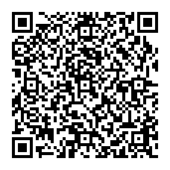 QR b38ead2