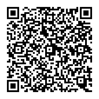 QR b38f117