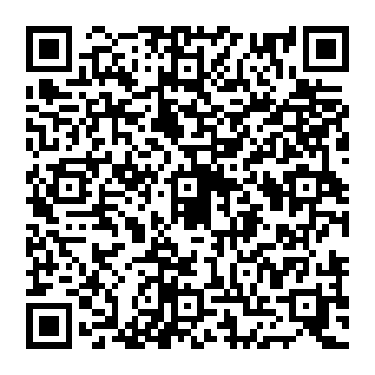 QR b38f710