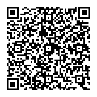 QR b38f8ca