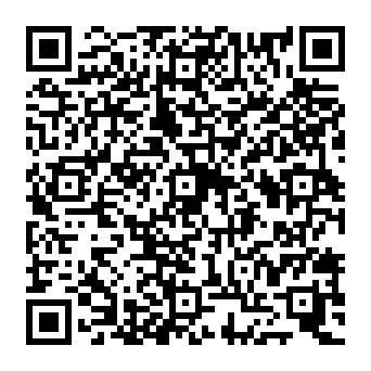 QR b38fa43