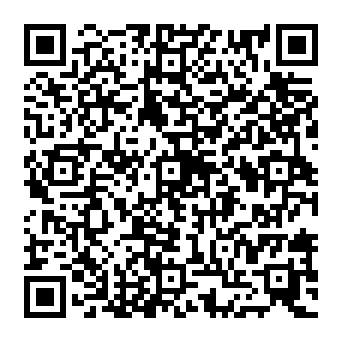 QR b38fb84