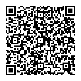 QR b390284