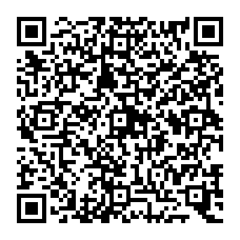 QR b39030a