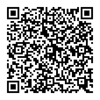 QR b3903d4