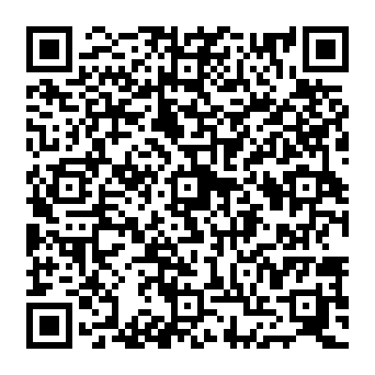QR b390b02