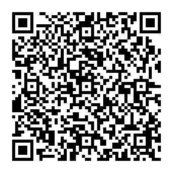 QR b390cfc