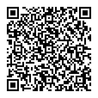 QR b390efe