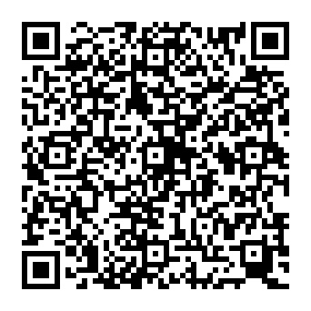 QR b39131f