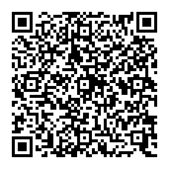 QR b391a08