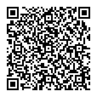 QR b391dac