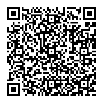 QR b3920ca