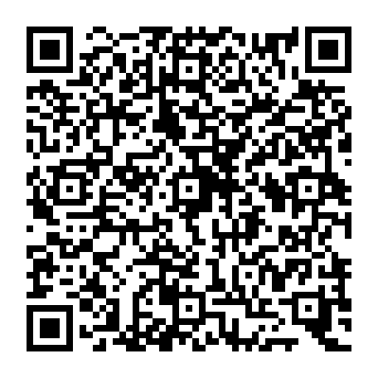 QR b39253a