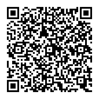 QR b392703
