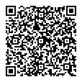 QR b3927c8