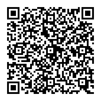 QR b39295d