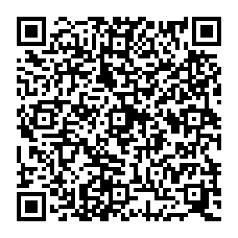 QR b393272