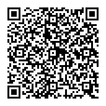 QR b39372d