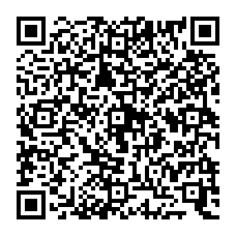 QR b393809