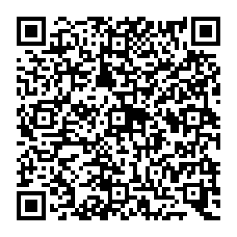 QR b39387a