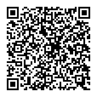 QR b393a3d