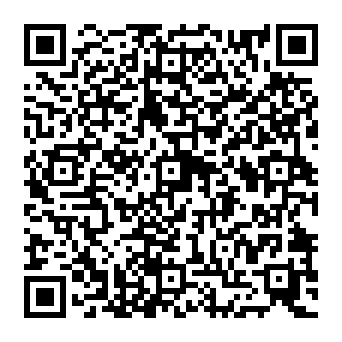 QR b393d64