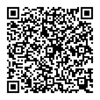 QR b39426f