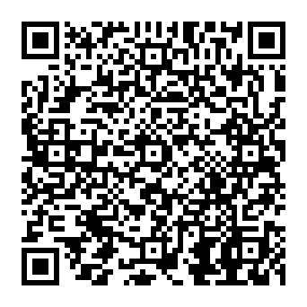 QR b3948a8
