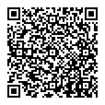 QR b3949d1