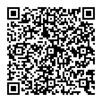 QR b394fc9