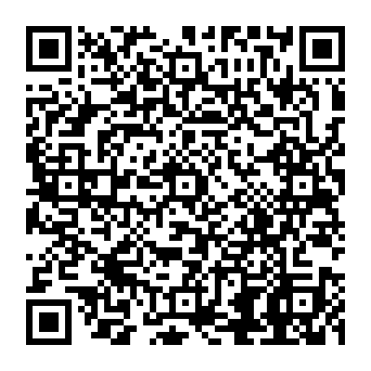 QR b395023