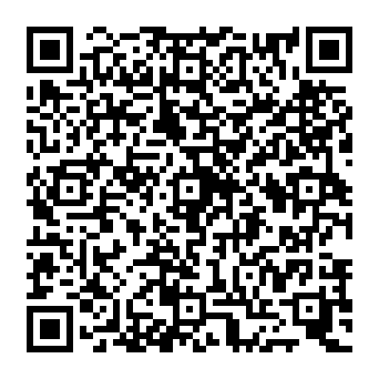 QR b395453