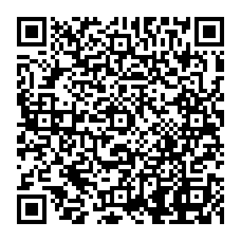 QR b3959cf