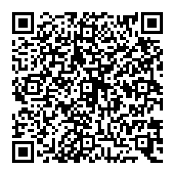 QR b395b8a