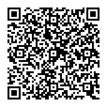 QR b39606c