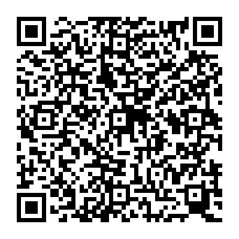 QR b3961ff