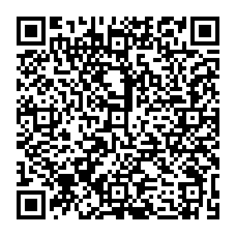 QR b3963e8