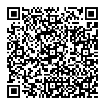 QR b39689e