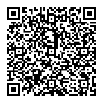 QR b397eb3