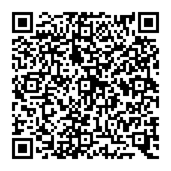 QR b398531