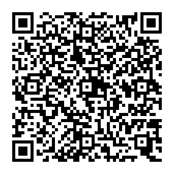 QR b398bc3