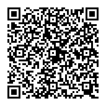 QR b399176