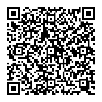 QR b3991ff
