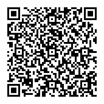 QR b3994fb