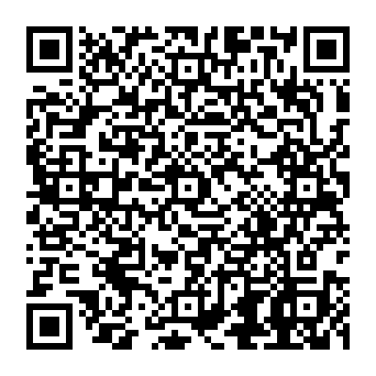 QR b399543