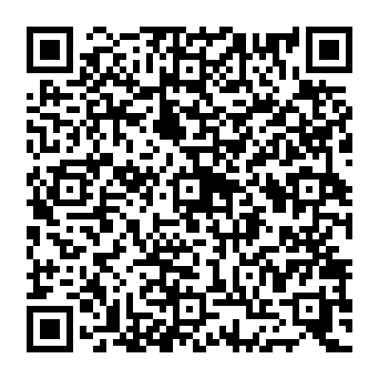 QR b399ab0